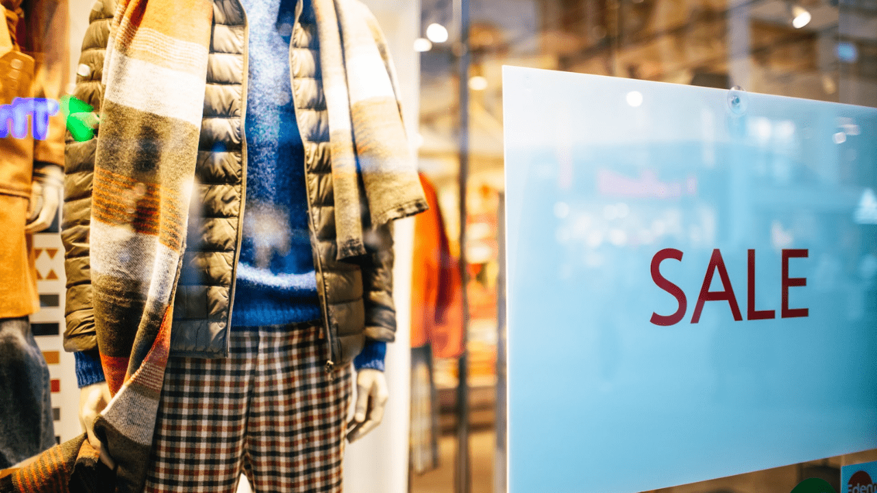 Tar Heel Capital i KnowledgeHub inwestują w PerfectBota z Grupy K2