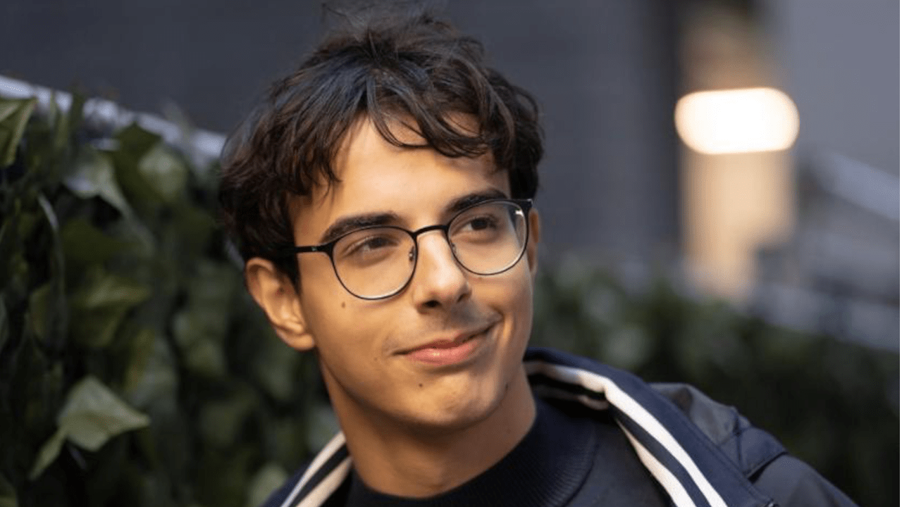 Ucz się na błędach i dopuść do siebie możliwość, iż nie zawsze masz rację – Jan Bartkowiak (Econverse)