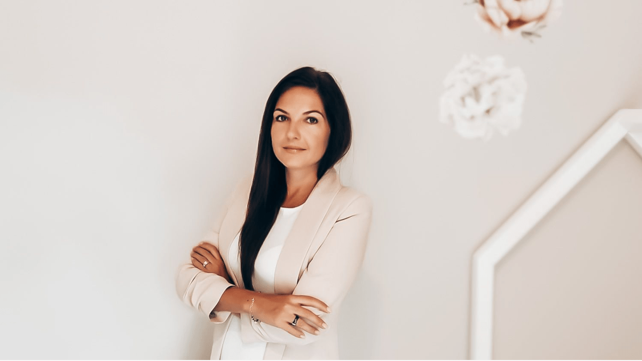 Bubaa pozyskuje milion złotych. Zbuduje wirtualnego asystenta rodzica