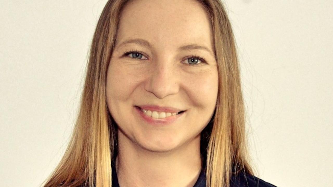 Rośliny redukują stres, pomagają w rehabilitacji i … resocjalizacji – Emilia Mikulewicz (HortiAdvisor.com)