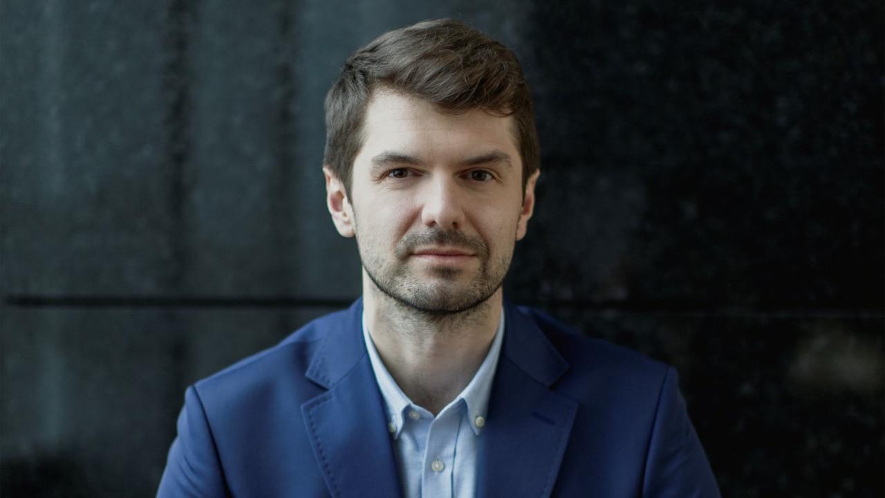 Emplocity zadebiutuje jutro na NewConnect. Czy to dobry moment na taki krok?