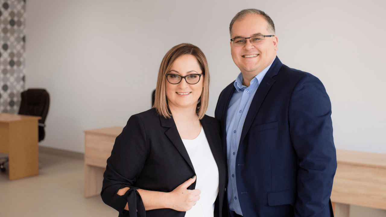 Współtwórca IdoSell zainwestował w platformę do samodzielnego wydania i sprzedaży książek