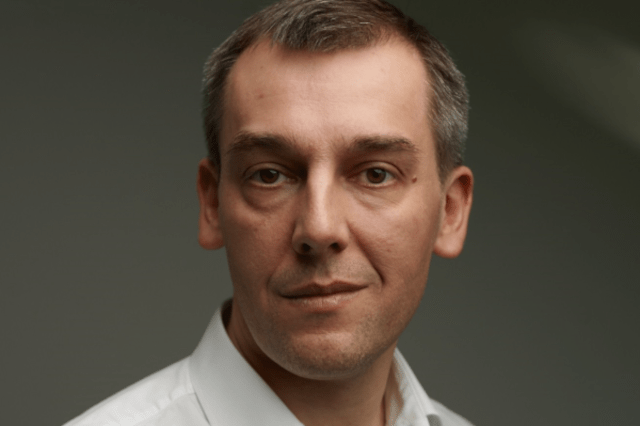 Czego fundusze venture capital mogą nauczyć się od funduszy private equity?