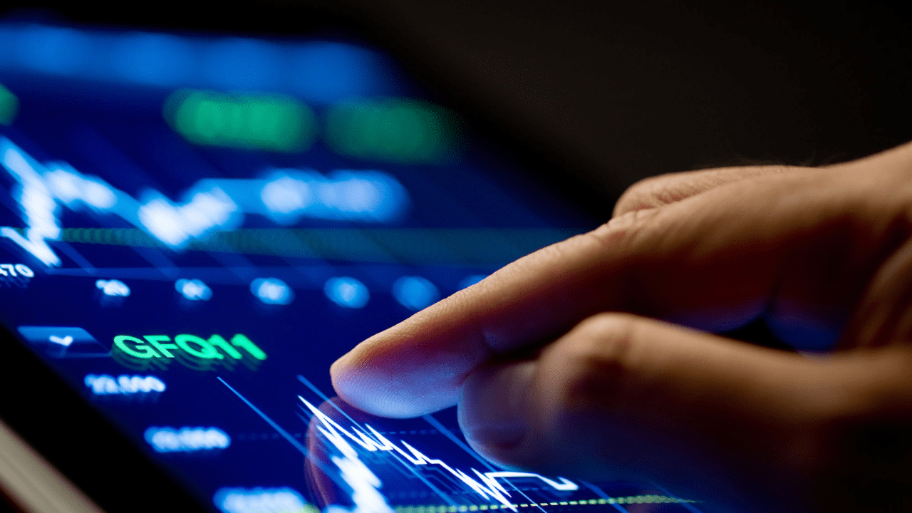 Jak będzie wyglądać bankowość w 2035 roku? Trzy możliwe scenariusze