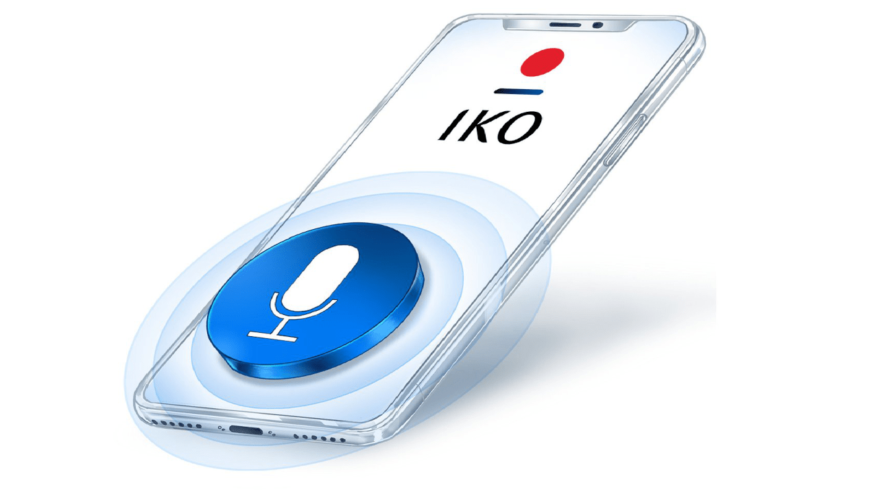 Klienci PKO Banku Polskiego przeprowadzili już 15 mln rozmów z voicebotami