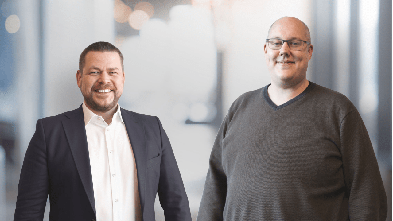 OTB Ventures i Molten Ventures inwestują w SettleMint. Startup pozyskał 16 mln euro