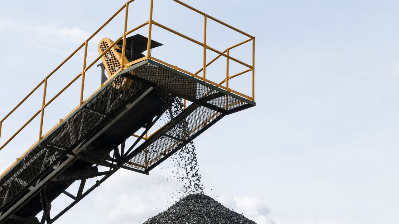 Życie bez węgla. Regiony górnicze już się przygotowują