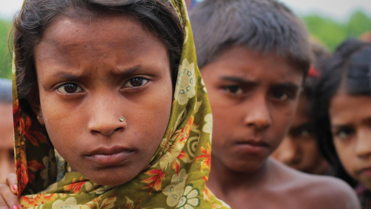 Szczyt COP27. Poznaj finalistów ClimaTech Run 2022 i sprawdź trendy w climate techu