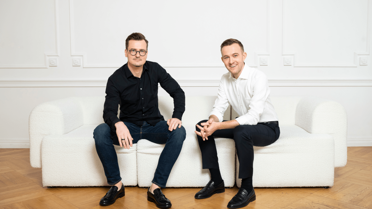 BValue będzie inwestować w startupy do 75 mln zł. Właśnie uruchomiło nowy fundusz equity growth