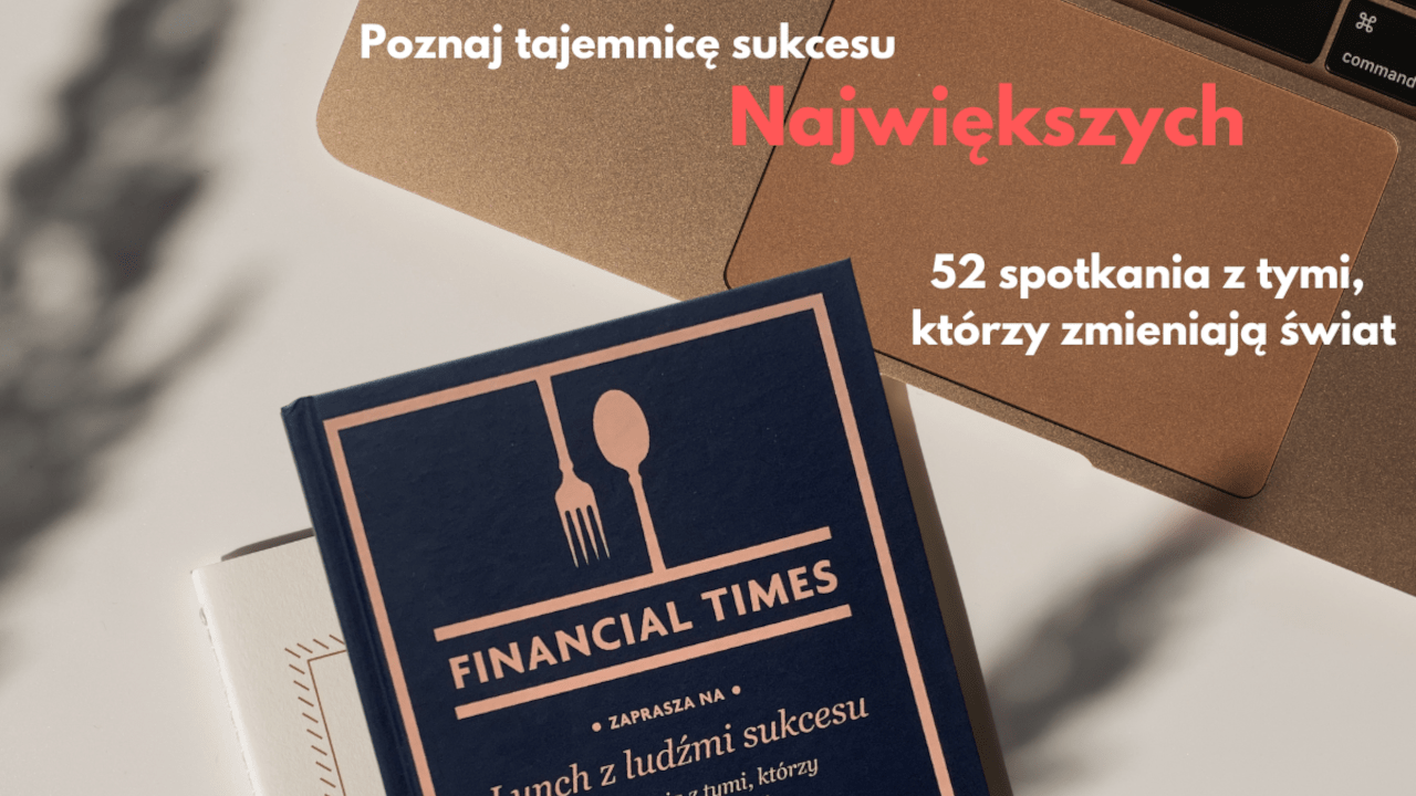 Geniusz inżynierii przyznaje, iż nie odmówiłby jeszcze kawałka Jabłka. Czarnoksiężnik Woz