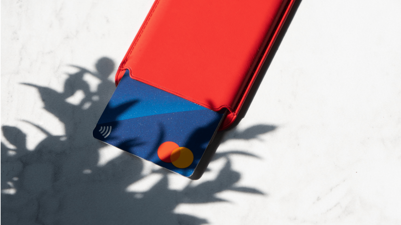 Mastercard zwiększy bezpieczeństwo transakcji w kryptowalutach. Pracuje nad Crypto Source