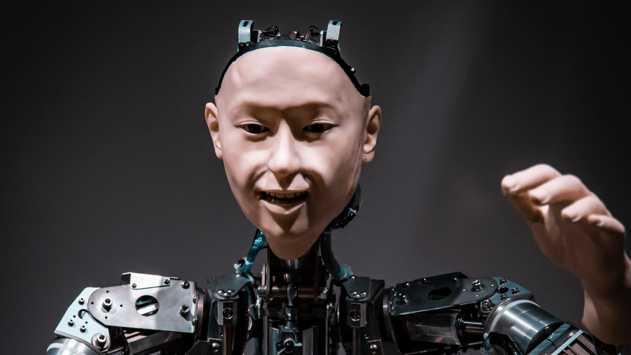 Odpowiedzialność za sztuczną inteligencję – czy nowa dyrektywa rozwiąże ten problem?