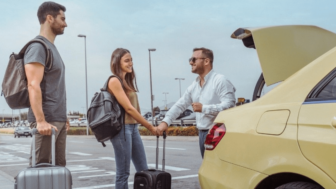 Market One Capital zainwestował w Welcome Pickups. Startup pozyskał 5,3 mln euro