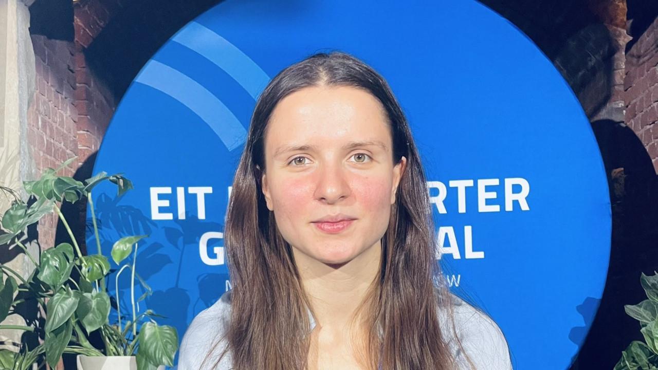 W Polsce nie brakuje psychologów, tylko prostej metody ich wyszukiwania – Zofia Smoleń (MindMatch)