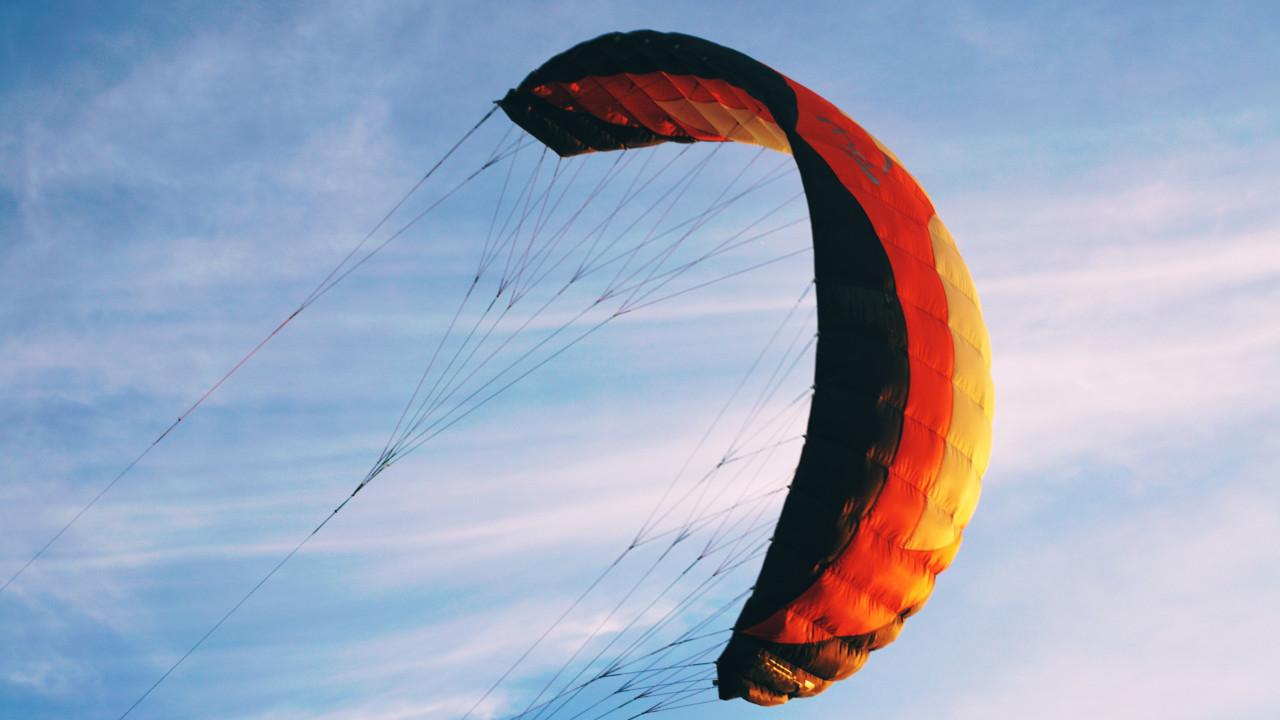 Zmiany w łańcuchu dostaw w niemieckich firmach. Szansa dla Polski?