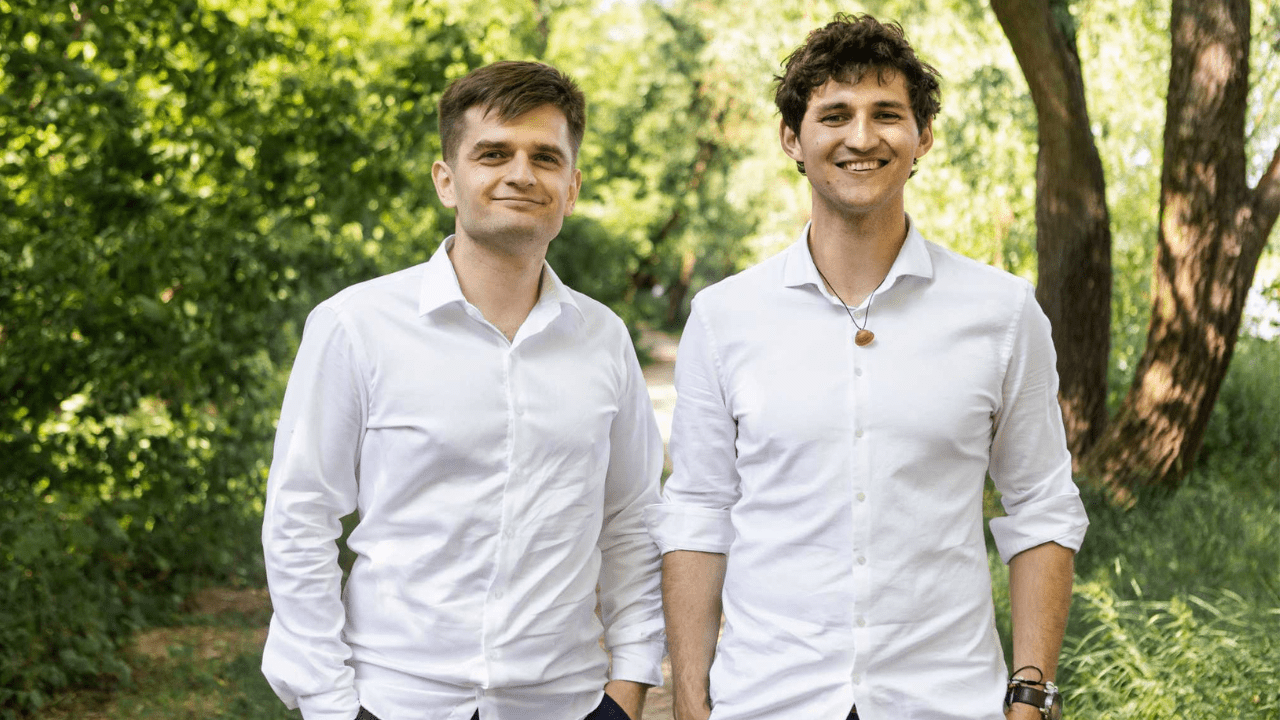 ResQuant z branży cybersecurity pozyskał ponad 1 mln zł od Invento VC