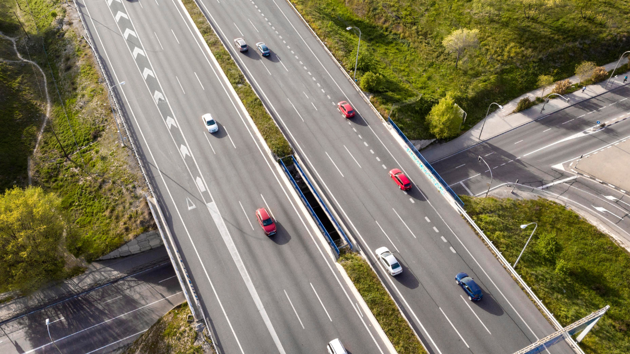 Klienci Banku Millennium mogą już kupić e-bilet autostradowy Autopay