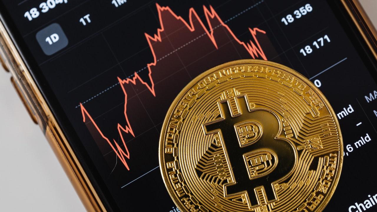 Co się stanie z Twoimi kryptoaktywami w przypadku upadku giełdy kryptowalut?