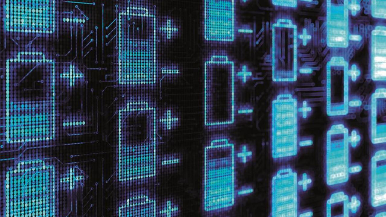 EBOR i EIT InnoEnergy wesprą dostęp do finansowania dla recyklingu baterii. Jednym z głównych beneficjentów Polska