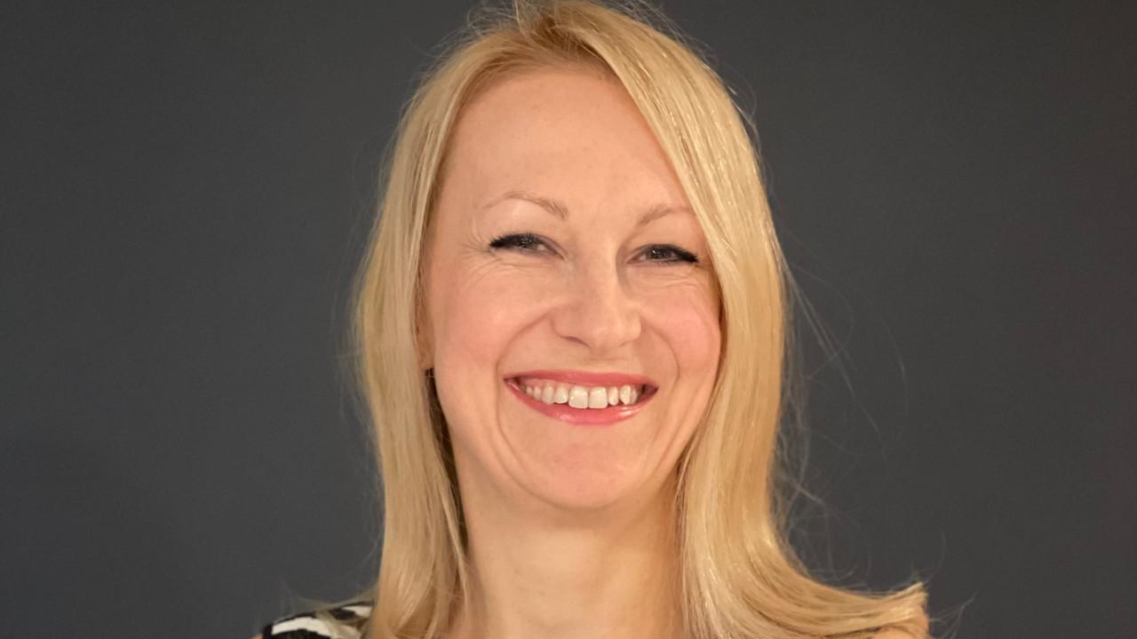 Katarzyna Pokwicka-Croucher (Ecopolplast): Stawiamy fabrykę ekoelastomerów. Wyprodukujemy tworzywa z opon i zużytego plastiku