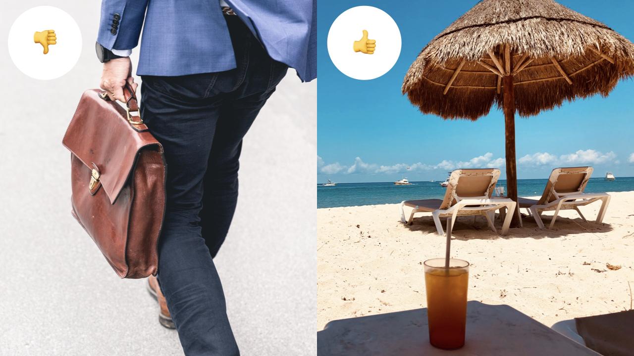 Wczesna emerytura, a może praca do późnej starości? Firmament za nami