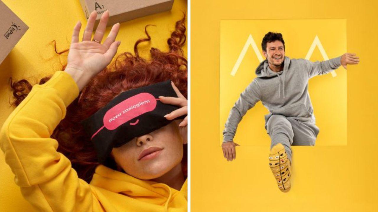 InPost uruchomił własny sklep online. W Out Of The Box kupimy produkty polskich producentów