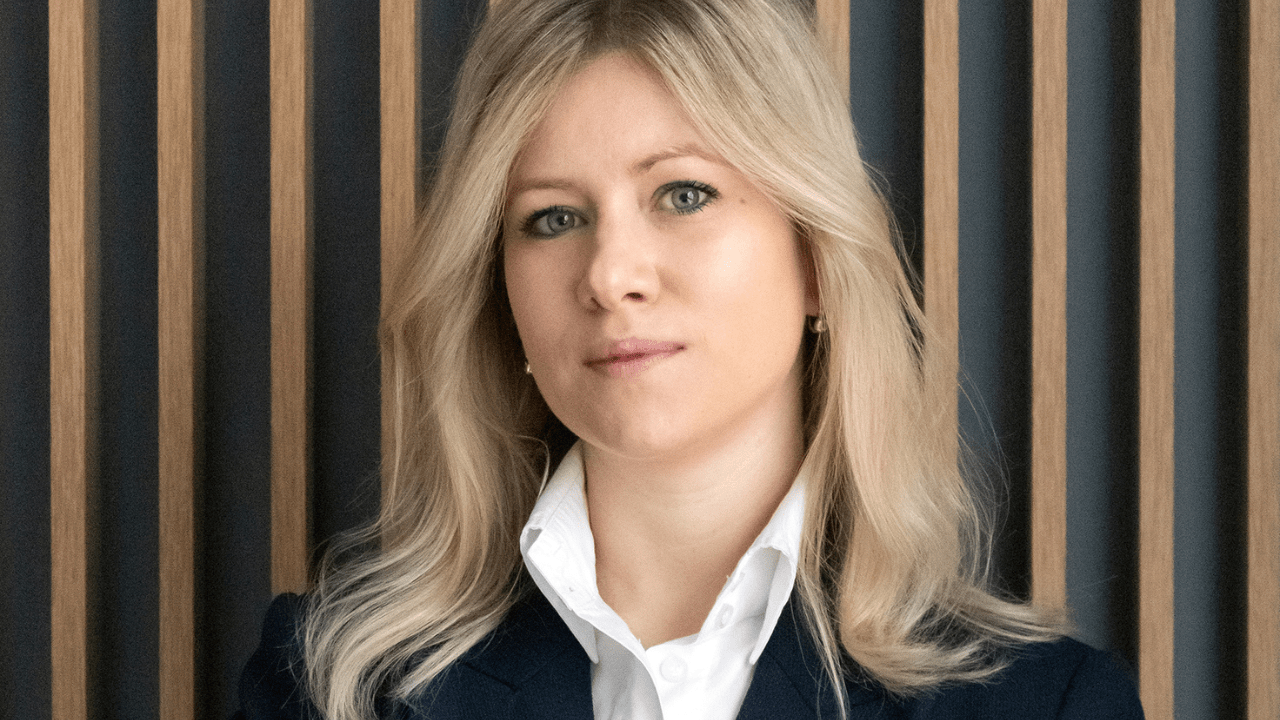 LegalTech FORIGI pozyskał inwestorów. Spółka rozwija platformę do zarządzania treścią w Internecie 