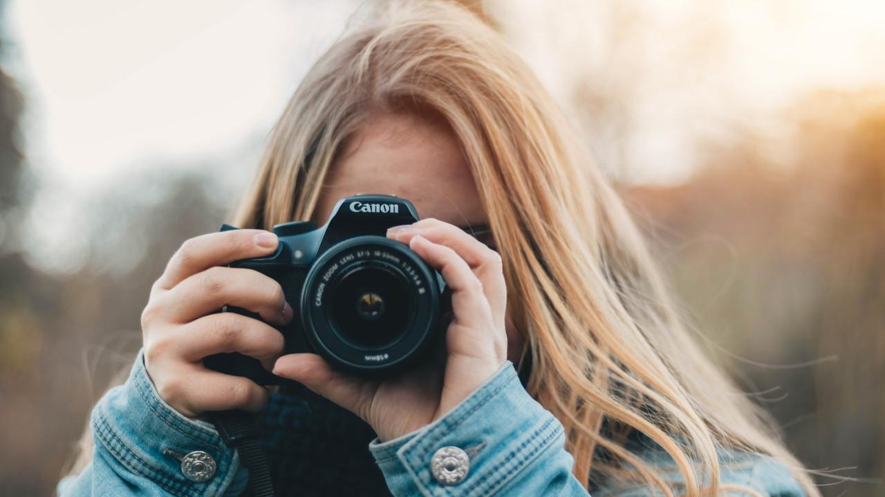 PhotoAiD na liście FT 1000: najszybciej rozwijających się firm w Europie