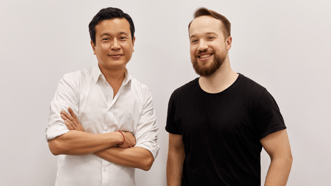 Embargo pomoże restauracjom dostarczać posiłki. Wprowadza nową funkcję do systemu