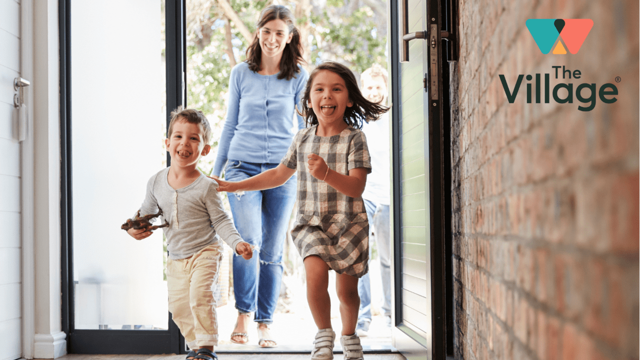 The Village wchodzi do Hiszpanii. W planach kolejne rynki