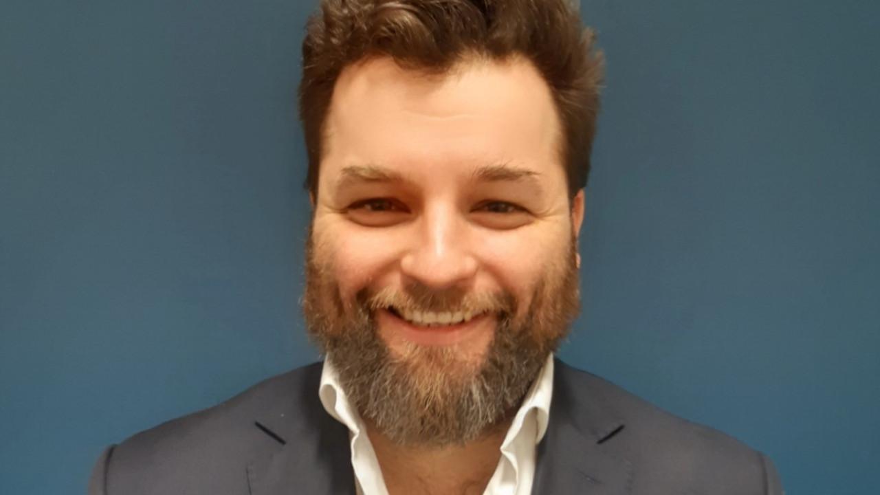 Marcin Koziorowski (EcoBean): Kawowe fusy to nie odpad. To wartościowy surowiec