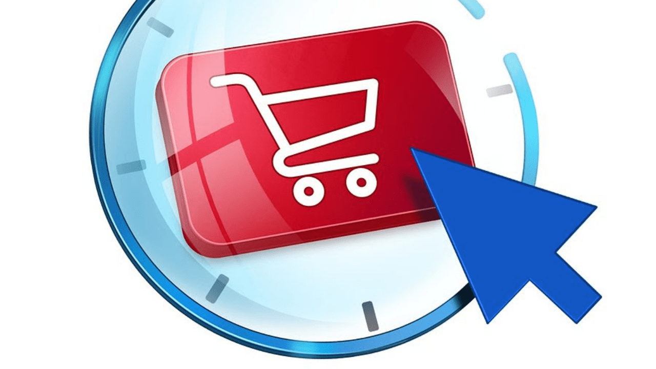 "PKO Płacę później" szeroko dostępne dla klientów PKO Banku Polskiego