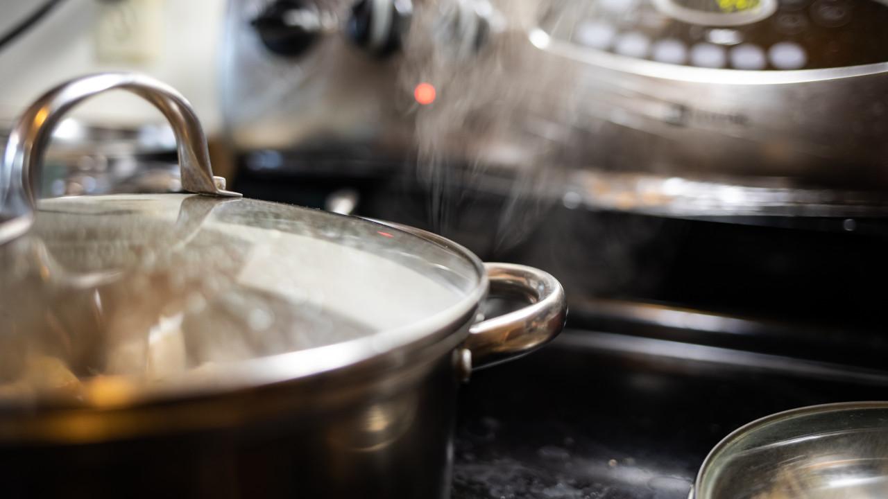 Edwin Dudziak (Solwena): Z przykrywką czy bez? System Percee optymalizuje zużycie energii w domu i w firmie