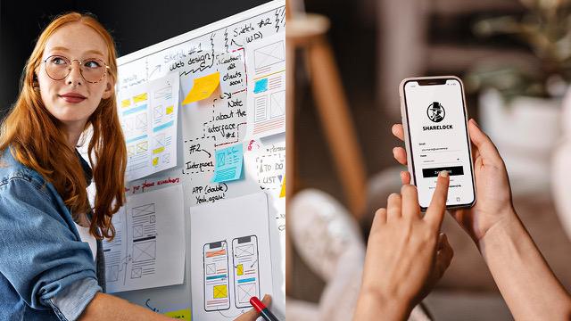 Jak chronić się przed nieuczciwymi kontrahentami i najemcami? Możesz zabezpieczyć swoje finanse