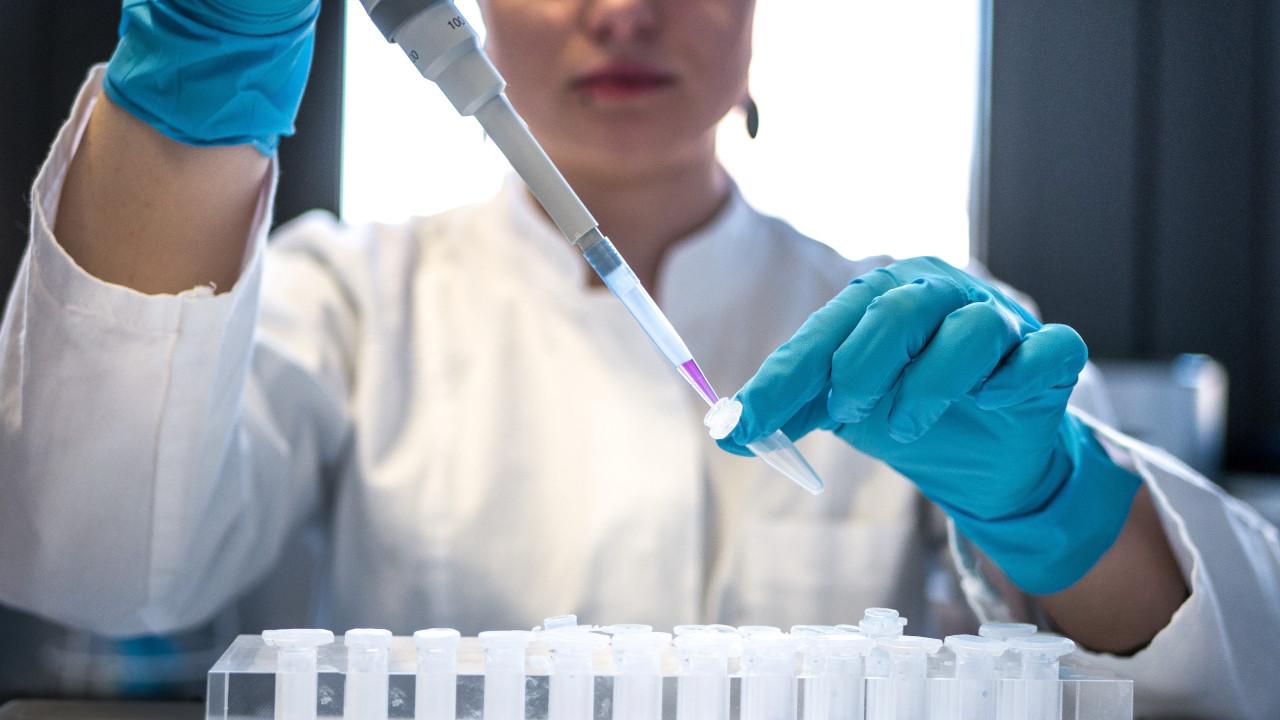 Rejestracja na X Kongres Polska Chemia (13-14 czerwca) jeszcze otwarta