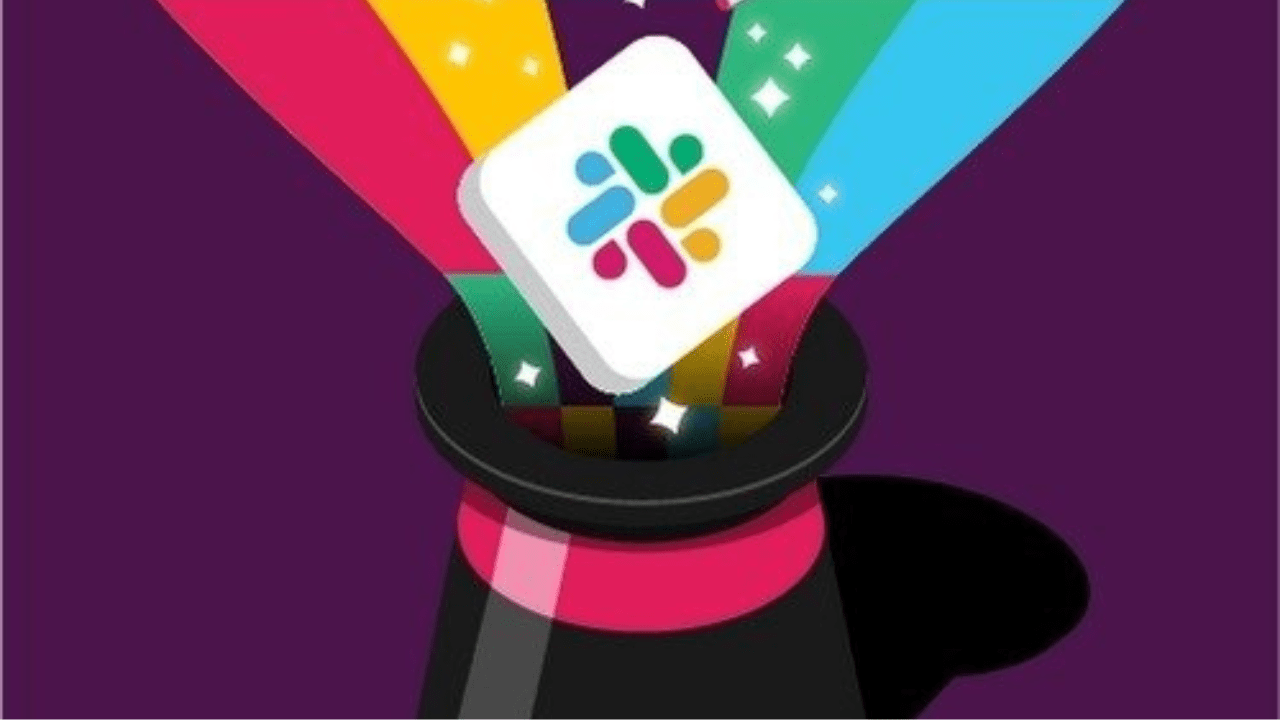 Salesforce rozszerza Slack’a o rozwiązania oparte na sztucznej inteligencji – stworzył SlackGPT