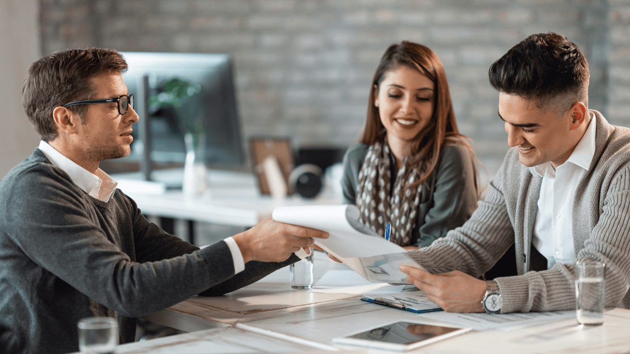 Sygnity poprzez automatyzację chce usprawnić pracę banków