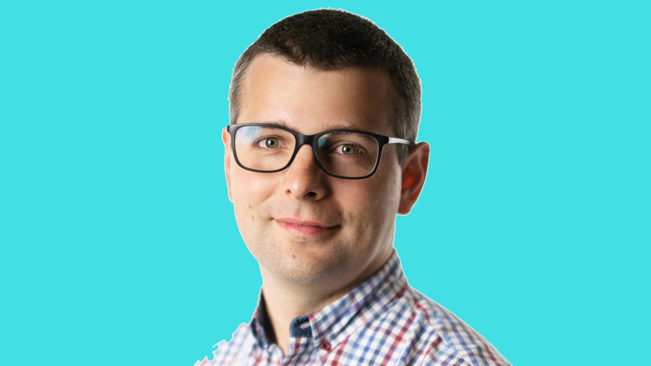 Ich rozwiązanie sztucznej inteligencji UNESCO uznało za jedno z najlepszych w tym roku. Oto jak Mbaza AI ratuje zagrożone gatunki