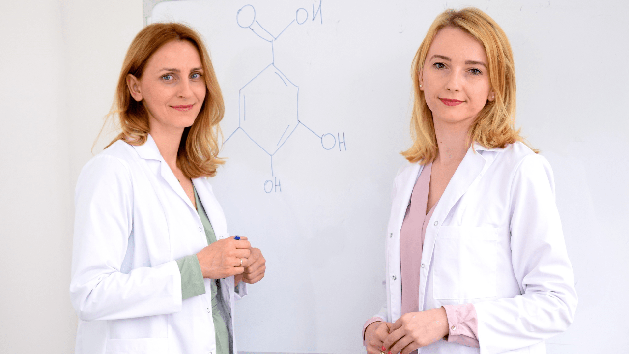 NutriDesign Lab zaoferuje nowe podejście żywieniowe w walce z demencją