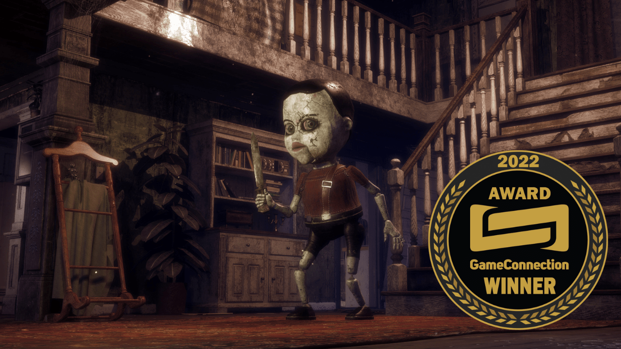 Sukces VeCube Studio w kampanii crowdfundingowej na platformie www.findfunds.pl