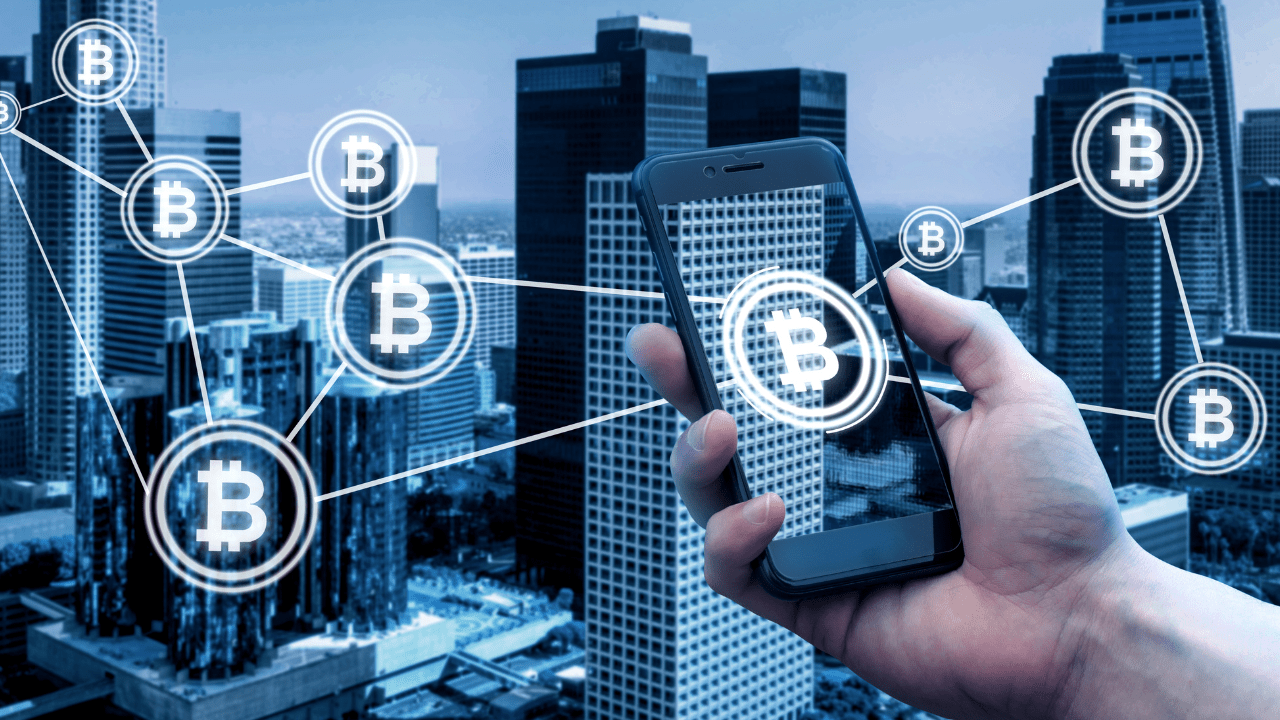 Andreessen Horowitz zainwestuje w europejskie projekty Web3 i krypto