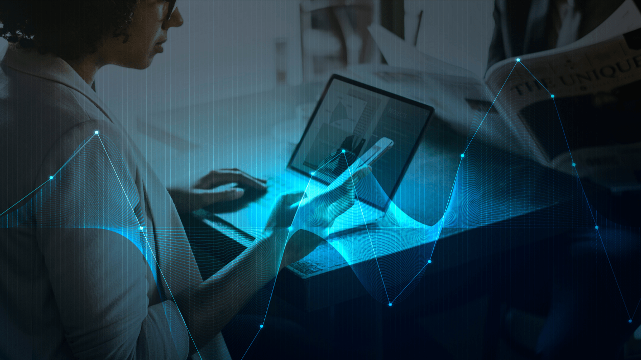 SMOK Ventures inwestuje w kanadyjski Masthead Data. Startup pozyskał ogółem 1,3 miliona dolarów