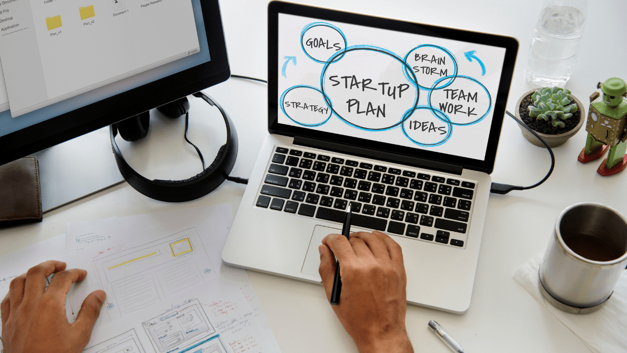 Rusza nabór do konkursu Startup Booster Poland – Smart UP