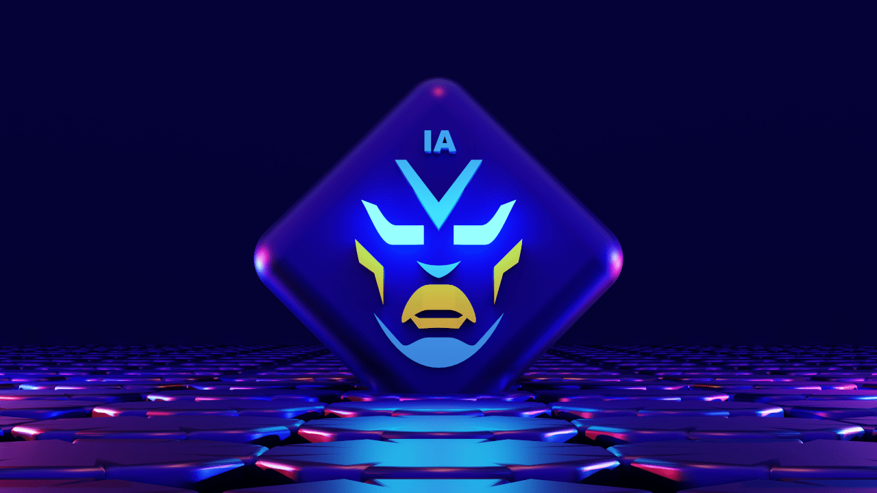 Według dużych firm sztuczna inteligencja niesie więcej korzyści niż ryzyk [raport]