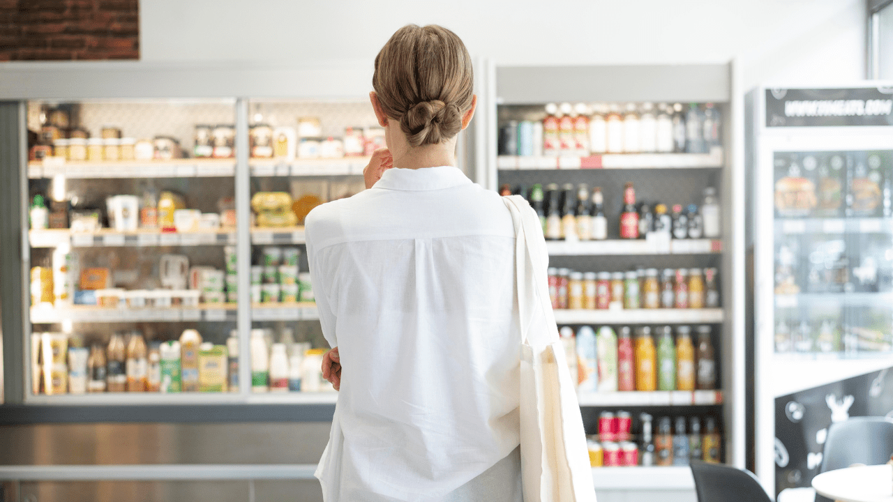 Algori pozyskał 3,3 mln euro. Flashpoint jednym z inwestorów