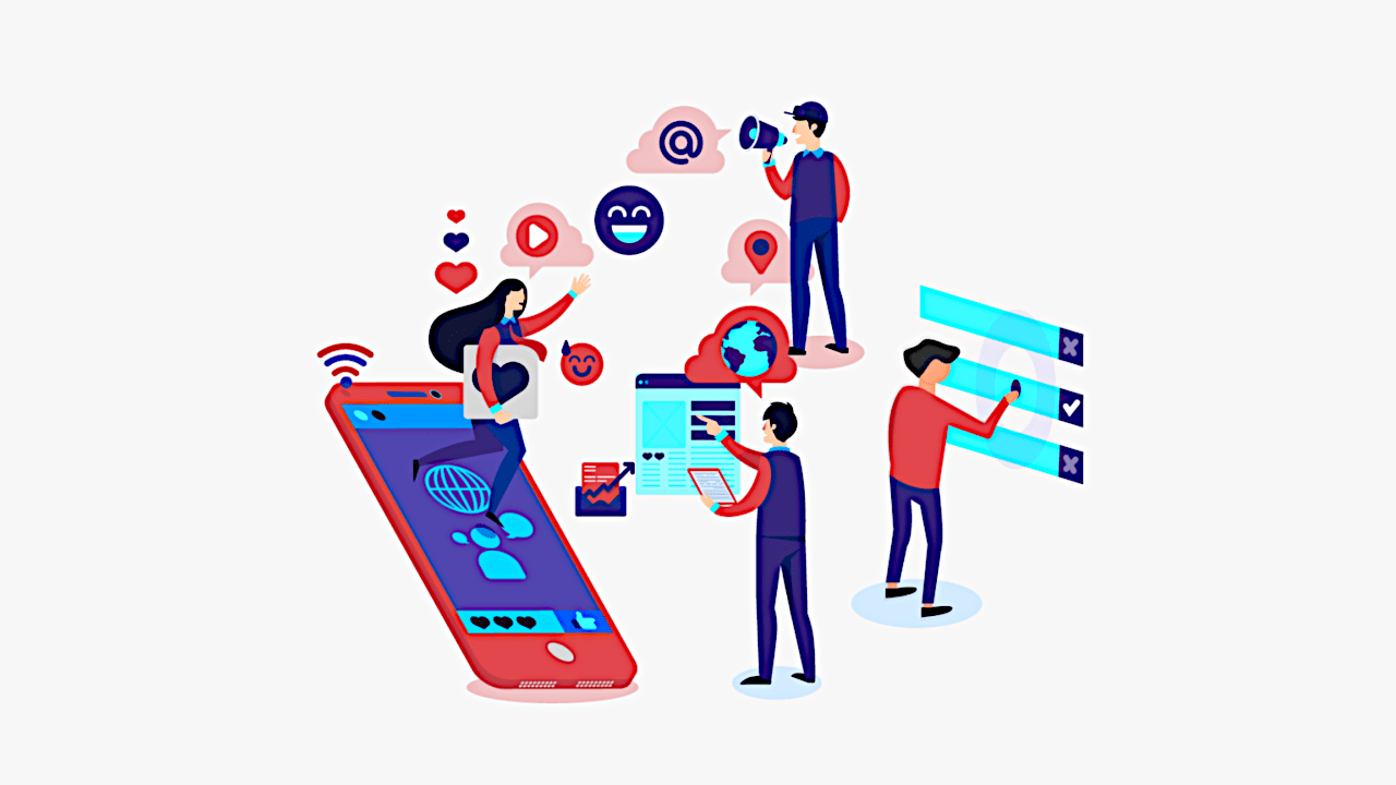 SEO vs PPC: Porównanie strategii pozyskiwania ruchu online