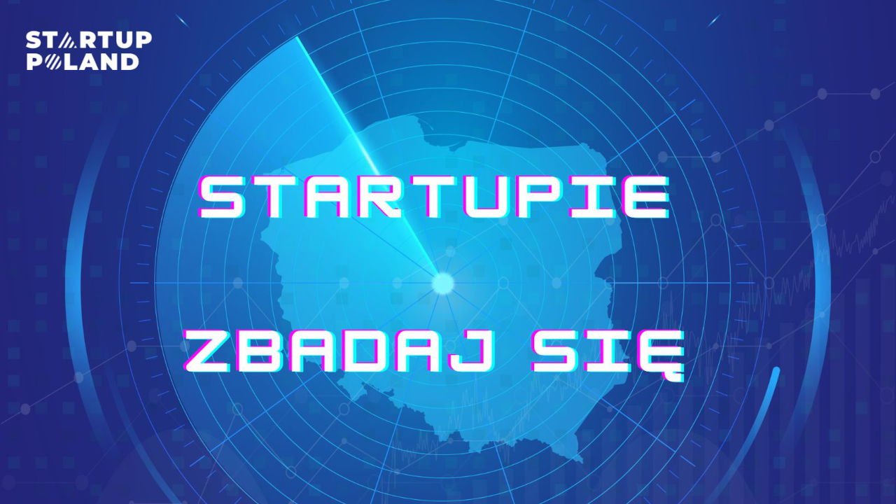 Ruszyło badanie do tegorocznego raportu „Polskie Startupy 2023”. Wypełnij ankietę