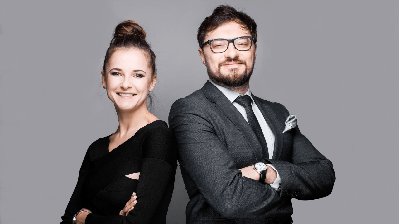 ChatBOT na wszelki wypadek. AI w walce o wyższe odszkodowanie