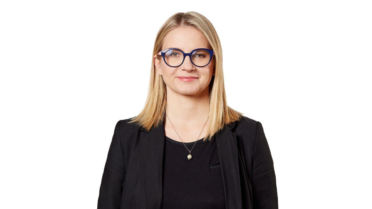 Będziemy wspierać kilkanaście startupów w certyfikacji B Corp – Paulina Kaczmarek (Danone)
