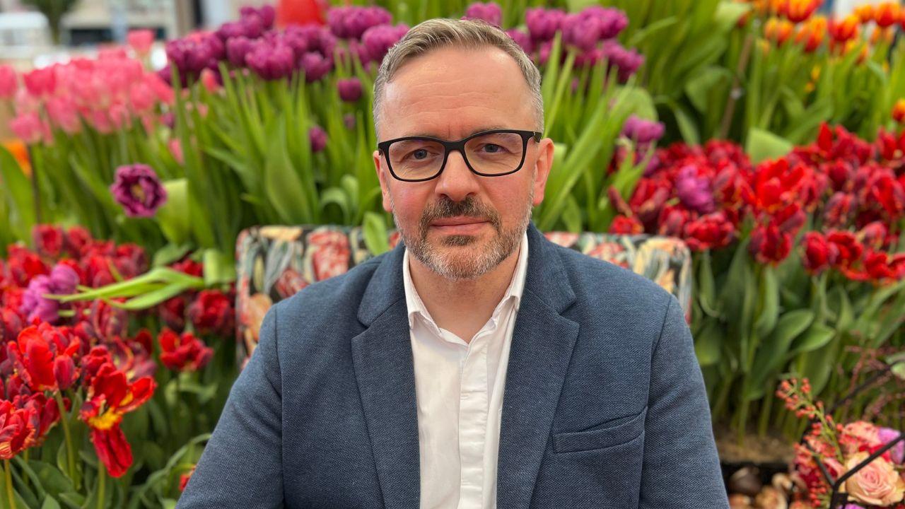 Fresh Inset pozyskał 12 mln zł od aniołów biznesu